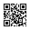 QR kód na túto stránku poi.oma.sk n2181351145