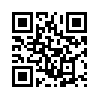 QR kód na túto stránku poi.oma.sk n2181351147