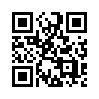 QR kód na túto stránku poi.oma.sk n2181351155