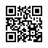 QR kód na túto stránku poi.oma.sk n2181361529