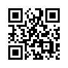 QR kód na túto stránku poi.oma.sk n2181376847