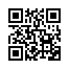 QR kód na túto stránku poi.oma.sk n2181376848