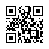 QR kód na túto stránku poi.oma.sk n2181376849