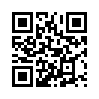 QR kód na túto stránku poi.oma.sk n2181376851