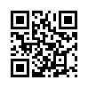 QR kód na túto stránku poi.oma.sk n2181376853