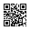 QR kód na túto stránku poi.oma.sk n2181376854