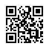 QR kód na túto stránku poi.oma.sk n2181376856