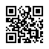 QR kód na túto stránku poi.oma.sk n2181387464