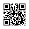 QR kód na túto stránku poi.oma.sk n2181387467