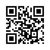 QR kód na túto stránku poi.oma.sk n2181387480