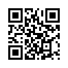 QR kód na túto stránku poi.oma.sk n2181440457