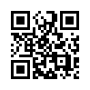 QR kód na túto stránku poi.oma.sk n2181505908