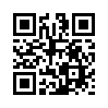 QR kód na túto stránku poi.oma.sk n2181614951