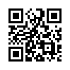 QR kód na túto stránku poi.oma.sk n2182221739