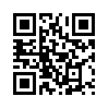 QR kód na túto stránku poi.oma.sk n2182221803