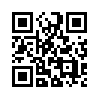 QR kód na túto stránku poi.oma.sk n2182297267