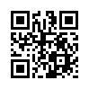 QR kód na túto stránku poi.oma.sk n2182297268