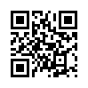 QR kód na túto stránku poi.oma.sk n2182297269