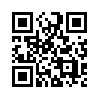 QR kód na túto stránku poi.oma.sk n2182297271