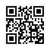 QR kód na túto stránku poi.oma.sk n2182297272