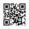 QR kód na túto stránku poi.oma.sk n2182297274