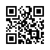 QR kód na túto stránku poi.oma.sk n2182297276