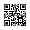 QR kód na túto stránku poi.oma.sk n2182297287