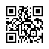 QR kód na túto stránku poi.oma.sk n2182297289