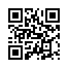 QR kód na túto stránku poi.oma.sk n2182297290