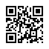 QR kód na túto stránku poi.oma.sk n2182297299