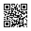 QR kód na túto stránku poi.oma.sk n2182339318