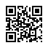 QR kód na túto stránku poi.oma.sk n2182370214