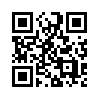 QR kód na túto stránku poi.oma.sk n2182370216