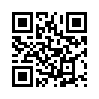 QR kód na túto stránku poi.oma.sk n2182370217