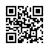 QR kód na túto stránku poi.oma.sk n2182370218