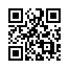 QR kód na túto stránku poi.oma.sk n2182370219