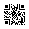 QR kód na túto stránku poi.oma.sk n2182370220