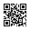 QR kód na túto stránku poi.oma.sk n2182370221