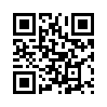 QR kód na túto stránku poi.oma.sk n2182370224