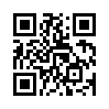 QR kód na túto stránku poi.oma.sk n2182370228