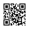 QR kód na túto stránku poi.oma.sk n2182370229