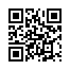 QR kód na túto stránku poi.oma.sk n2182372744