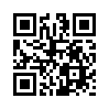 QR kód na túto stránku https://poi.oma.sk/n2182372746