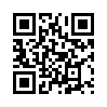 QR kód na túto stránku poi.oma.sk n2182376935