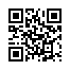 QR kód na túto stránku poi.oma.sk n2182376936