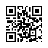 QR kód na túto stránku poi.oma.sk n2182379704