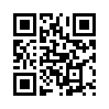 QR kód na túto stránku poi.oma.sk n2182382634