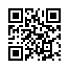 QR kód na túto stránku poi.oma.sk n2182386985