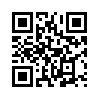 QR kód na túto stránku poi.oma.sk n2183049547