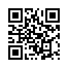 QR kód na túto stránku poi.oma.sk n2183201925